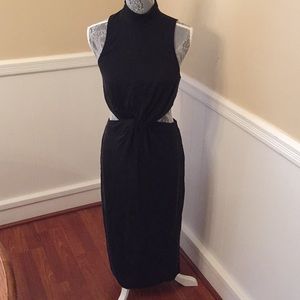 Kendall & Kylie Dress